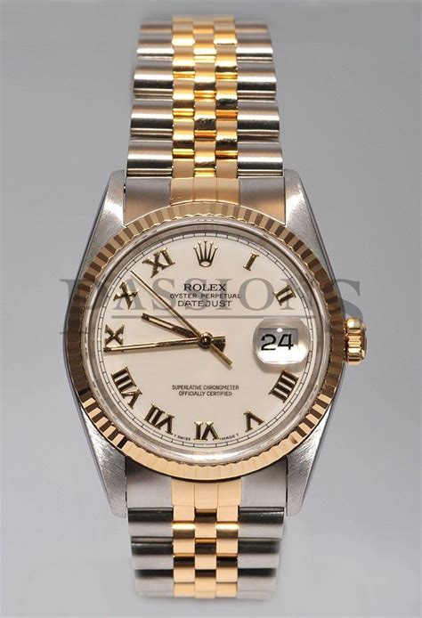 buy rolex online singapore|second hand rolex singapore price.